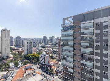 IMG_20260608_025342_000.jpeg · Imperdível apartamento para venda em Parque da Vila Prudente com 2 quartos, sendo 1 suíte, 58m² - re