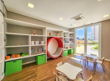 IMG_20260609_105400_000.jpeg · Confortável apartamento para venda em Parque da Vila Prudente com 2 quartos, sendo 1 suíte, 58m² - r