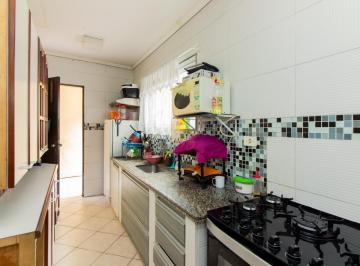 895675f0-7344-40ae-b04a-d2ad7de9aa50 · Aconchegante casa para venda em Vila Prado com 4 quartos, 222m²