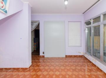 4ec3dd76-d651-4a6d-a2d0-87fb4419d768 · Espetacular casa para venda em Vila Prado com 4 quartos, 222m²