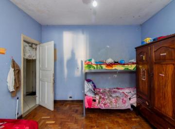 ae00064c-0626-487d-a1b4-bd9c940bc39b · Espetacular casa para venda em Vila Prado com 4 quartos, 222m²