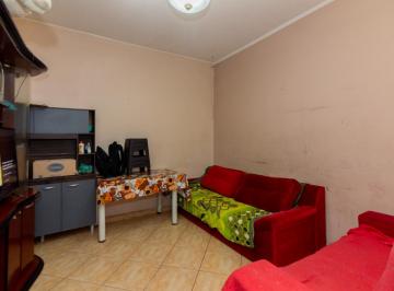 94ca0c5a-b7f9-442a-b872-569815d61830 · Espetacular casa para venda em Vila Prado com 4 quartos, 222m²