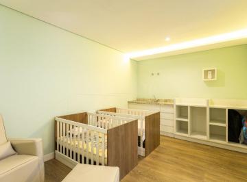 b75dbad9-56c5-4156-bb23-0b0f81e0a687 · Deslumbrante apartamento para venda em Jardim Casablanca com 2 quartos, 44m²