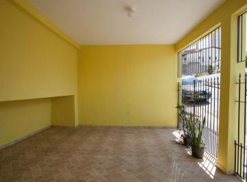 PHOTO_20260726_090322_000.jpeg · Agradável casa para venda em Pirituba com 2 quartos, 70m² - remaxjoy#WYFF8
