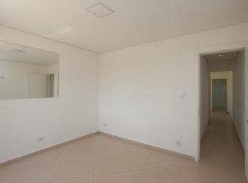 PHOTO_20260723_180333_000.jpeg · Versátil casa para venda em Pirituba com 2 quartos, 70m² - remaxjoy#WYFF8