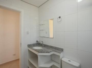 PHOTO_20260725_090329_000.jpeg · Imperdível casa para venda em Pirituba com 2 quartos, 70m² - remaxjoy#WYFF8