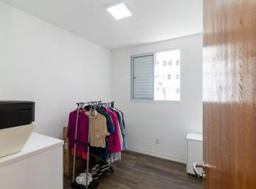 PHOTO_20260716_090314_000.jpeg · Imperdível apartamento para venda em Pirituba com 2 quartos, 46m² - remaxjoy#JFBPG