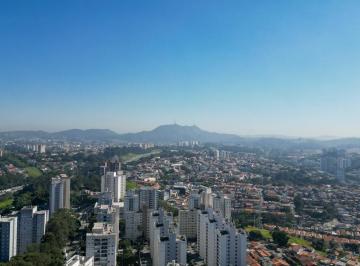 PIC_20260726_090320_000.jpeg · Deslumbrante apartamento para venda em Pirituba com 2 quartos, 46m² - remaxjoy#JFBPG