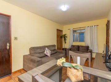 fa7fc42a-5b72-4056-bebc-9c05e1c35417 · Funcional casa para venda em Moinho Velho com 4 quartos, 199m²