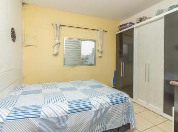 a8e9c9de-4654-43c4-9052-9d9273282d29 · Confortável casa para venda em Moinho Velho com 4 quartos, 199m²