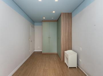 DSC_20260803_180337_000.jpeg · Sensacional sobrado para venda em Lauzane Paulista com 3 quartos, sendo 1 suíte, 220m² - remaxjoy#TP