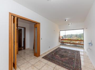 IMG_20260604_185323_000.jpeg · Elegante casa de vila para venda em Parque dos Príncipes com 4 quartos, sendo 2 suítes, 352m² - rema