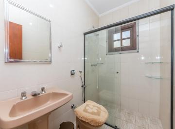 IMG_20260603_185352_000.jpeg · Excelente casa de vila para venda em Parque dos Príncipes com 4 quartos, sendo 2 suítes, 352m² - rem