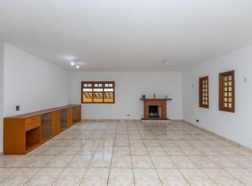 IMG_20260607_105345_000.jpeg · Excelente casa de vila para venda em Parque dos Príncipes com 4 quartos, sendo 2 suítes, 352m² - rem
