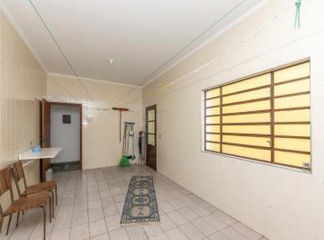 IMG_20260606_105347_000.jpeg · Deslumbrante casa de vila para venda em Parque dos Príncipes com 4 quartos, sendo 2 suítes, 352m² -