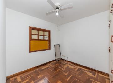 IMG_20260607_185333_000.jpeg · Atraente casa de vila para venda em Parque dos Príncipes com 4 quartos, sendo 2 suítes, 352m² - rema