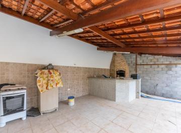 IMG_20260608_025340_000.jpeg · Confortável casa de vila para venda em Parque dos Príncipes com 4 quartos, sendo 2 suítes, 352m² - r
