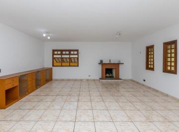 IMG_20260606_025353_000.jpeg · Deslumbrante casa de vila para venda em Parque dos Príncipes com 4 quartos, sendo 2 suítes, 352m² - 