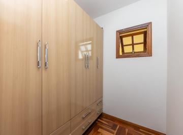 IMG_20260608_185351_000.jpeg · Aconchegante casa de vila para venda em Parque dos Príncipes com 4 quartos, sendo 2 suítes, 352m² -