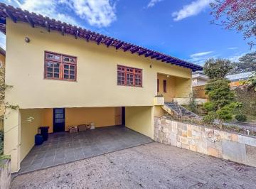 IMG_20260609_185316_000.jpeg · Sensacional casa de vila para venda em Parque dos Príncipes com 4 quartos, sendo 2 suítes, 352m² - r