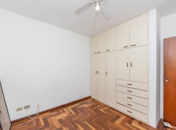 IMG_20260612_065336_000.jpeg · Elegante casa de vila para venda em Parque dos Príncipes com 4 quartos, sendo 2 suítes, 352m² - rema
