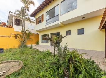 IMG_20260609_105358_000.jpeg · Confortável casa de vila para venda em Parque dos Príncipes com 4 quartos, sendo 2 suítes, 352m² - r