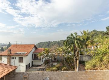 IMG_20260609_065343_000.jpeg · Versátil casa de vila para venda em Parque dos Príncipes com 4 quartos, sendo 2 suítes, 352m² - rema