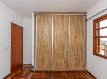 IMG_20260614_105343_000.jpeg · Aconchegante casa de vila para venda em Parque dos Príncipes com 4 quartos, sendo 2 suítes, 352m² - 