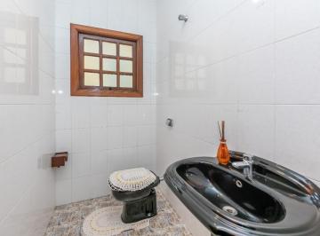 IMG_20260613_025329_000.jpeg · Atraente casa de vila para venda em Parque dos Príncipes com 4 quartos, sendo 2 suítes, 352m² - rema