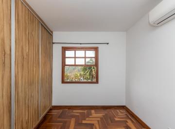 IMG_20260615_105310_000.jpeg · Deslumbrante casa de vila para venda em Parque dos Príncipes com 4 quartos, sendo 2 suítes, 352m² - 