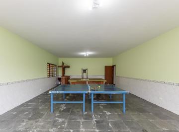 IMG_20260619_092517_000.jpeg · Versátil casa de vila para venda em Parque dos Príncipes com 4 quartos, sendo 2 suítes, 352m² - rema