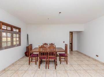 IMG_20260620_092533_000.jpeg · Agradável casa de vila para venda em Parque dos Príncipes com 4 quartos, sendo 2 suítes, 352m² - rem