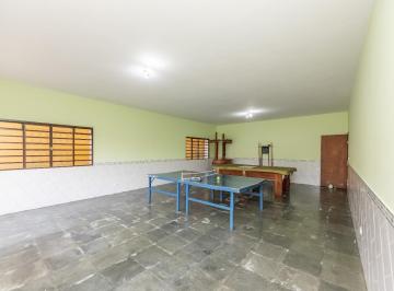 IMG_20260618_074437_000.jpeg · Sensacional casa de vila para venda em Parque dos Príncipes com 4 quartos, sendo 2 suítes, 352m² - r