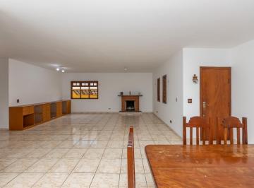 IMG_20260623_031725_000.jpeg · Atraente casa de vila para venda em Parque dos Príncipes com 4 quartos, sendo 2 suítes, 352m² - rema