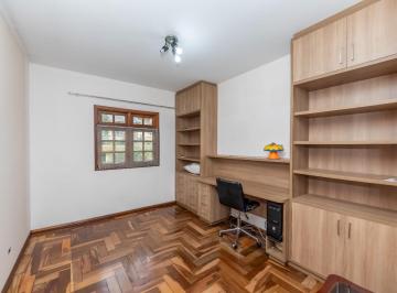 IMG_20260626_181554_000.jpeg · Confortável casa de vila para venda em Parque dos Príncipes com 4 quartos, sendo 2 suítes, 352m² - r