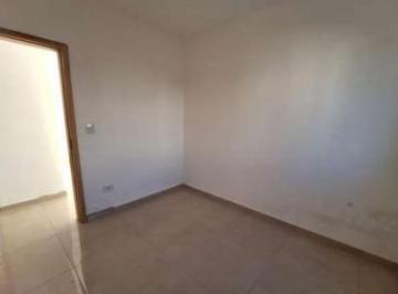 DSC_20260719_180238_000.jpeg · Deslumbrante apartamento para venda em Parque Peruche com 2 quartos, 38m² - remaxjoy#AT8MK