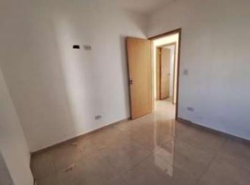 PHOTO_20260723_060323_000.jpeg · Excelente apartamento para venda em Parque Peruche com 2 quartos, 38m² - remaxjoy#AT8MK
