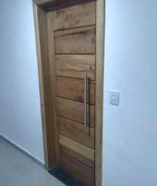 PHOTO_20260722_090314_000.jpeg · Excelente apartamento para venda em Parque Peruche com 2 quartos, 38m² - remaxjoy#AT8MK