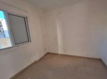 PHOTO_20260724_180332_000.jpeg · Versátil apartamento para venda em Parque Peruche com 2 quartos, 38m² - remaxjoy#AT8MK