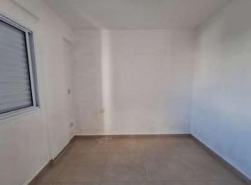 PHOTO_20260723_000323_000.jpeg · Aconchegante apartamento para venda em Parque Peruche com 2 quartos, 38m² - remaxjoy#AT8MK