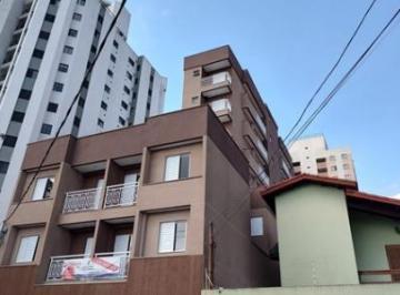 8849f502-d5d0-4717-9b03-b1ced1e4fd12 · Apartamento para venda em Parque Peruche com 2 quartos, 38m²