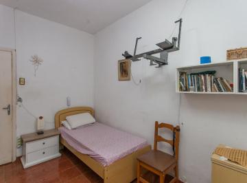 IMG_20260605_105229_000.jpeg · Aconchegante casa para venda em Vila Nova Cachoeirinha com 3 quartos, 132m² - mlimaoscar#6649D