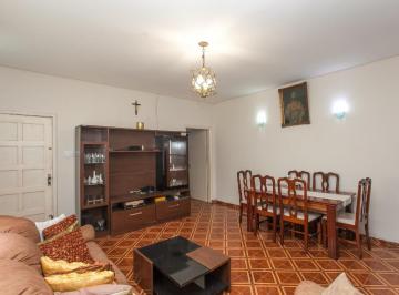 IMG_20260609_105314_000.jpeg · Excelente casa para venda em Vila Nova Cachoeirinha com 3 quartos, 132m² - mlimaoscar#6649D