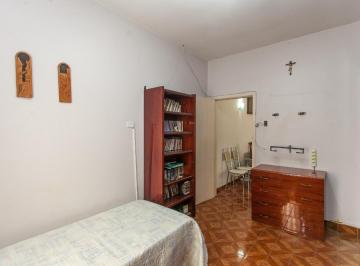 IMG_20260608_105308_000.jpeg · Funcional casa para venda em Vila Nova Cachoeirinha com 3 quartos, 132m² - mlimaoscar#6649D