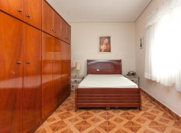 IMG_20260608_025242_000.jpeg · Versátil casa para venda em Vila Nova Cachoeirinha com 3 quartos, 132m² - mlimaoscar#6649D