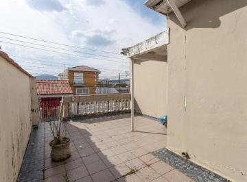 IMG_20260607_105247_000.jpeg · Excelente casa para venda em Vila Nova Cachoeirinha com 3 quartos, 132m² - mlimaoscar#6649D