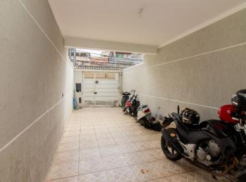 DSC_20260815_090336_000.jpeg · Aconchegante sobrado para venda em Jardim Tremembé com 3 quartos, sendo 1 suíte, 98m² - remaxjoy#ZIP