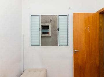 DSC_20260815_180317_000.jpeg · Deslumbrante sobrado para venda em Jardim Tremembé com 3 quartos, sendo 1 suíte, 98m² - remaxjoy#ZIP
