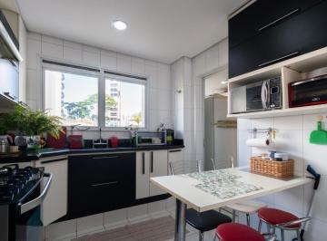 IMG_20260605_185336_000.jpeg · Deslumbrante apartamento para venda em Vila Monumento com 3 quartos, sendo 3 suítes, 140m² - remaxjo