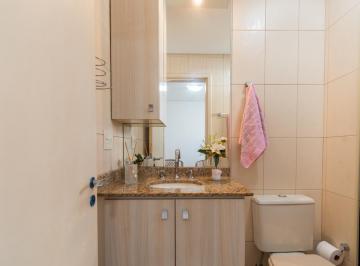 IMG_20260606_185359_000.jpeg · Espetacular apartamento para venda em Vila Monumento com 3 quartos, sendo 3 suítes, 140m² - remaxjoy